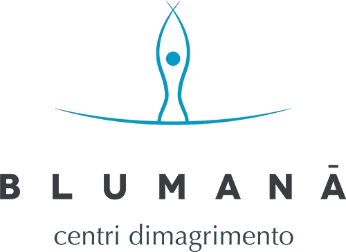 Blumanà